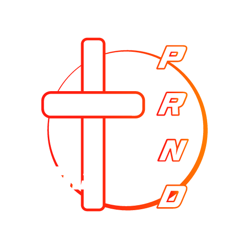 BMS/BPCM Recovery Module