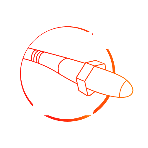 BMS/BPCM Recovery Module