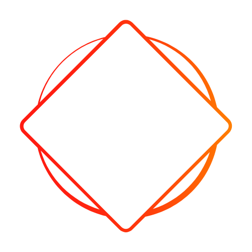 BMS/BPCM Recovery Module