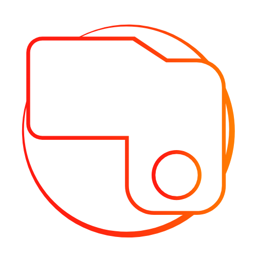 BMS/BPCM Recovery Module