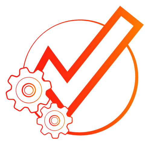 BMS/BPCM Recovery Module