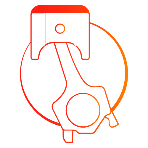 BMS/BPCM Recovery Module