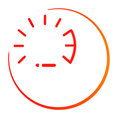 BMS/BPCM Recovery Module