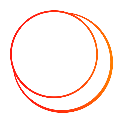 BMS/BPCM Recovery Module