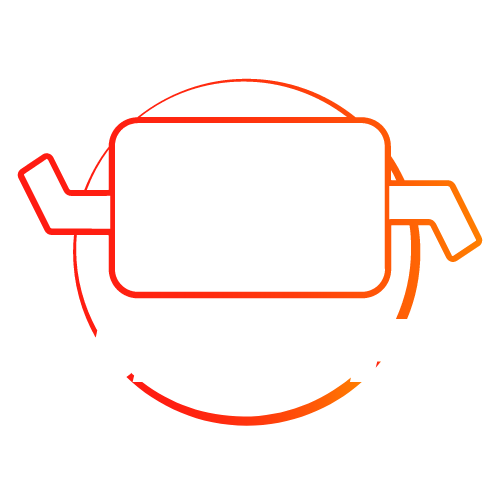 BMS/BPCM Recovery Module