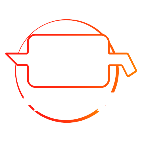 BMS/BPCM Recovery Module