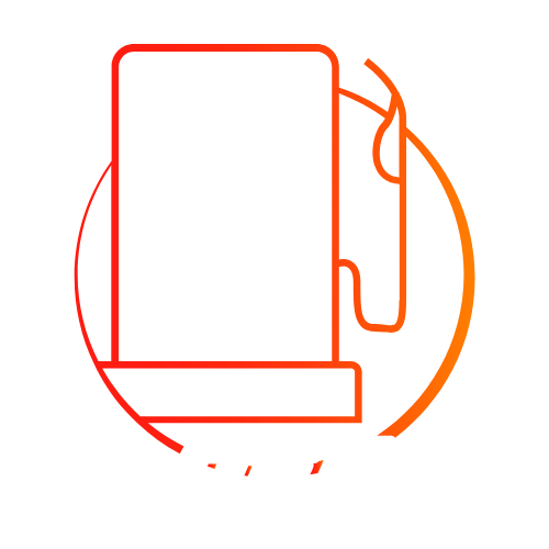 BMS/BPCM Recovery Module